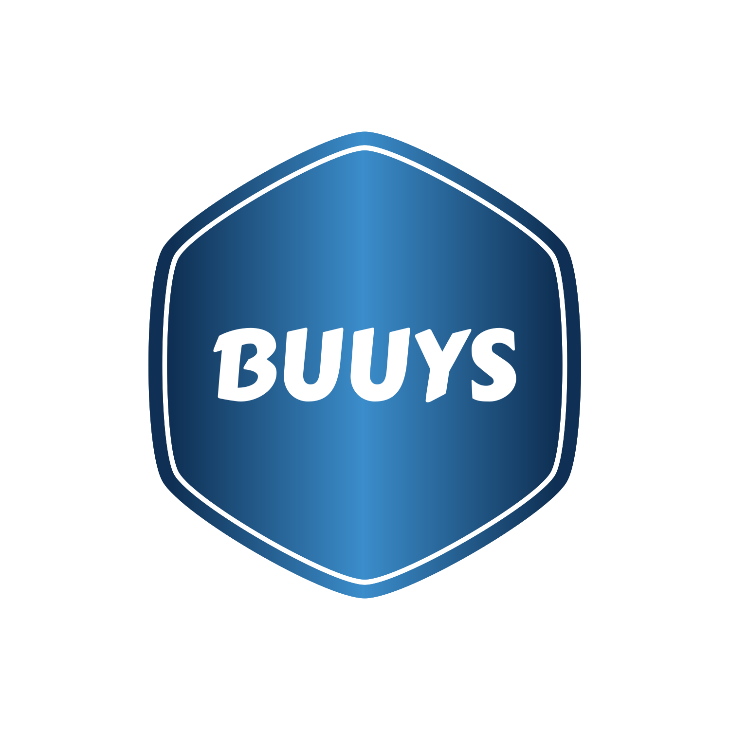 buuys logo
